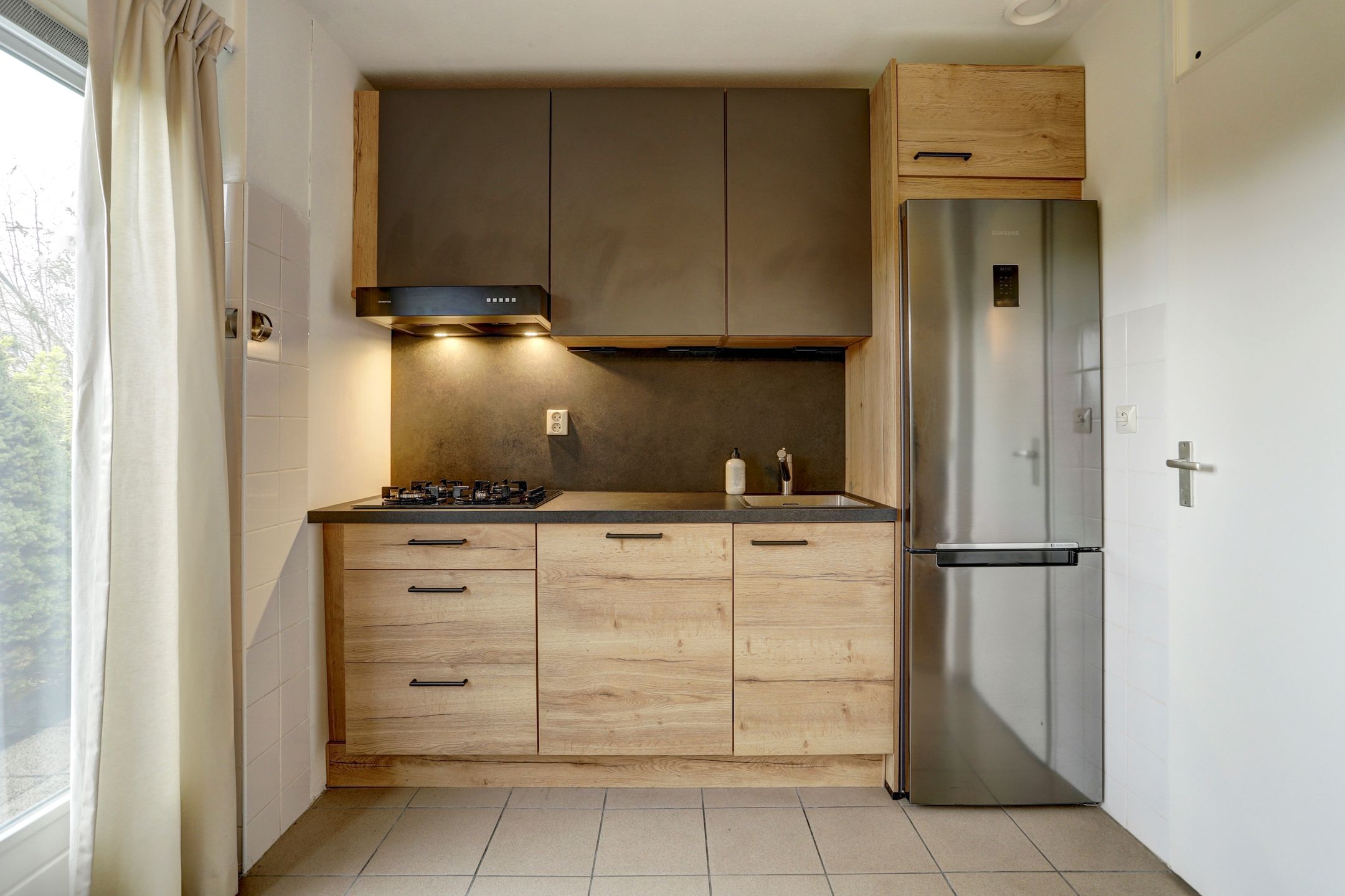 3-bedroom freehold villa in Sevenum — photo 3 of 5