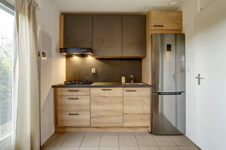 Foto 3 van Midden Peelweg 5-90