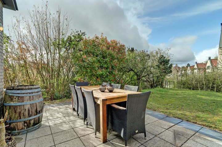 Foto 5 van Midden Peelweg 5-90