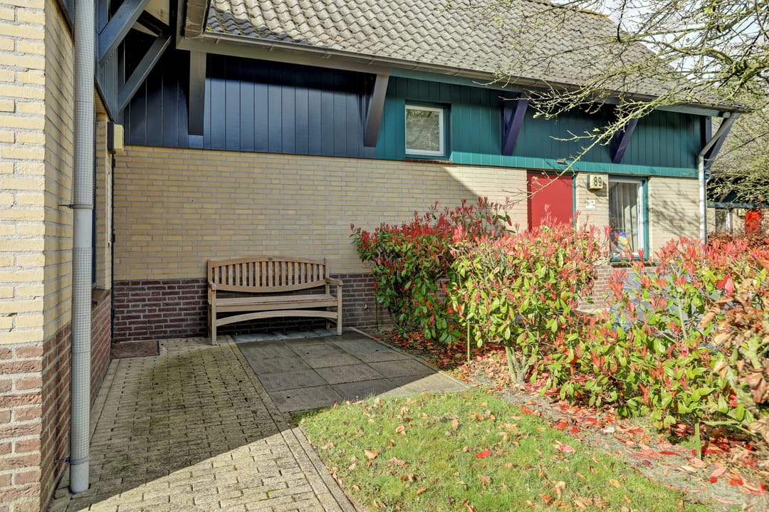 Foto 8 van Midden Peelweg 5-90