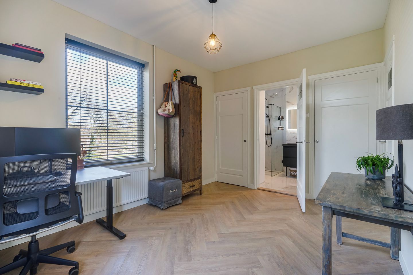 Foto 29 van Lobelialaan 166