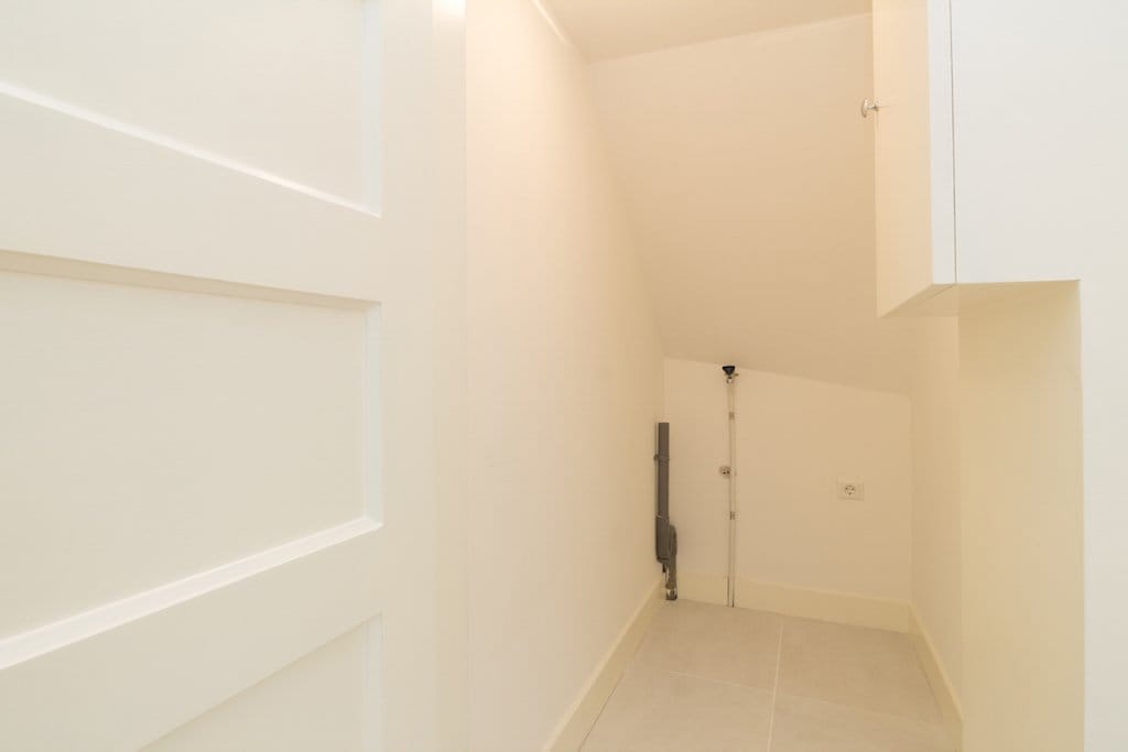 Foto 59 van Van Reesstraat 105