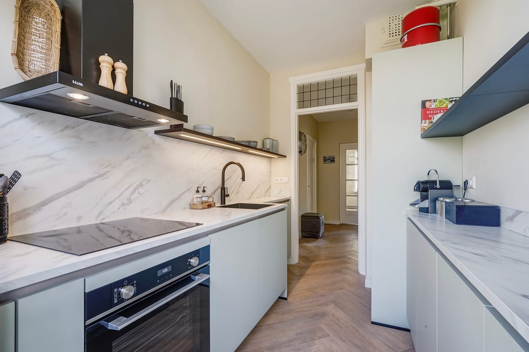 Foto 22 van Lobelialaan 166