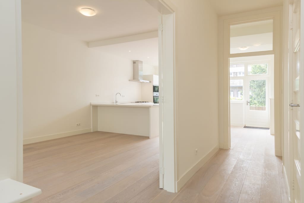 Foto 18 van Van Reesstraat 105