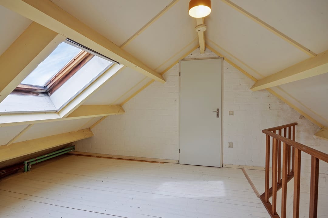 Foto 31 van Aan de Veldkoul 6