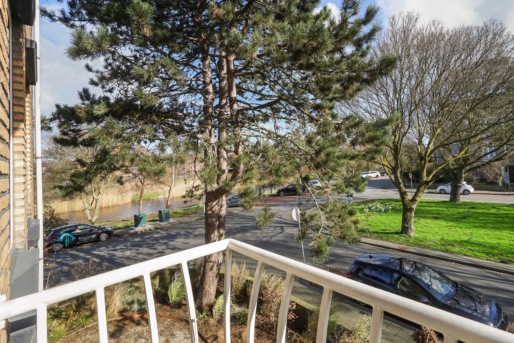 Foto 18 van Lobelialaan 166