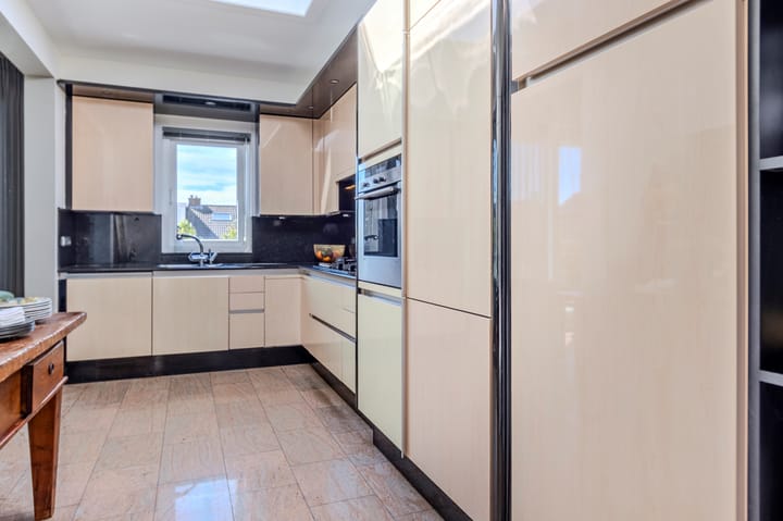 Foto 4 van Trompstraat 4