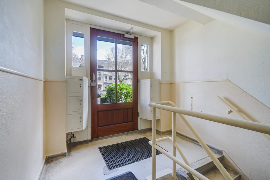 Foto 37 van Lobelialaan 166