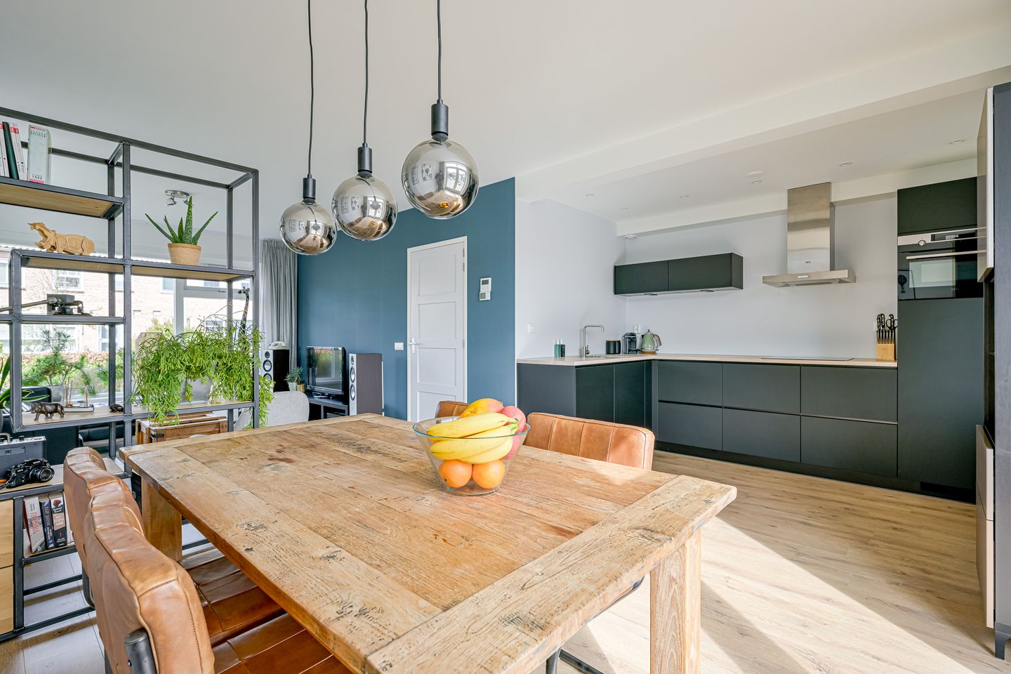 Foto 10 van Van Steenstraat 34