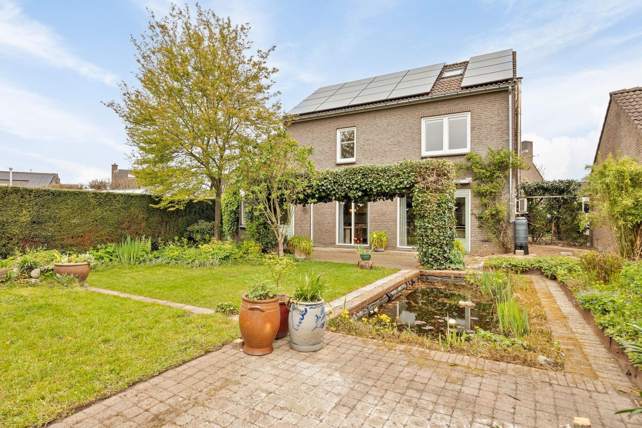 Foto 48 van Aan de Veldkoul 6