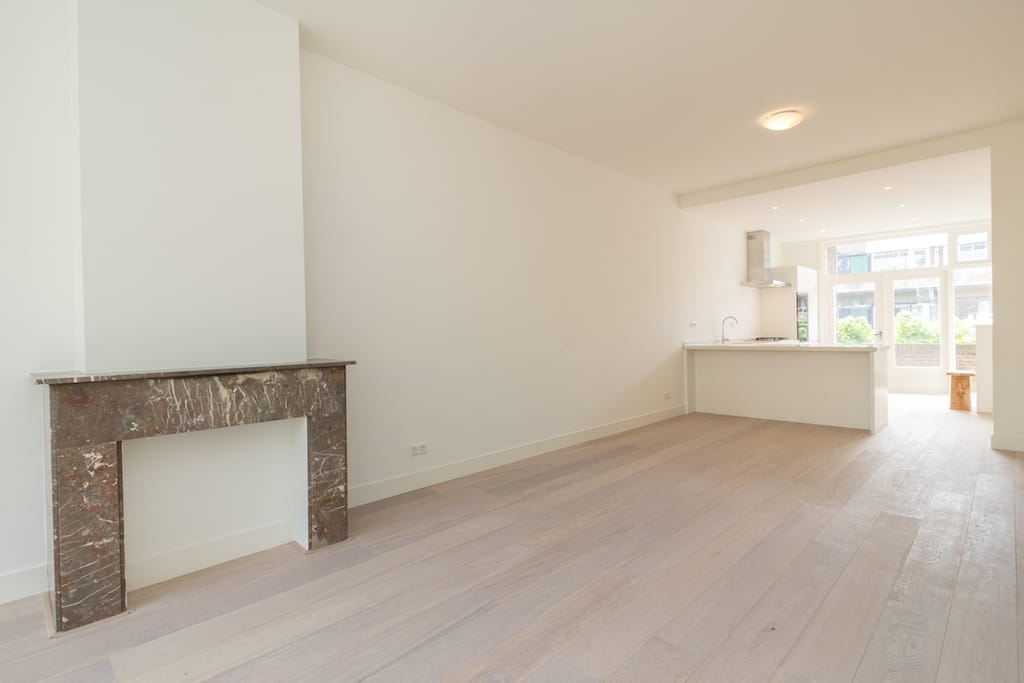 Foto 17 van Van Reesstraat 105