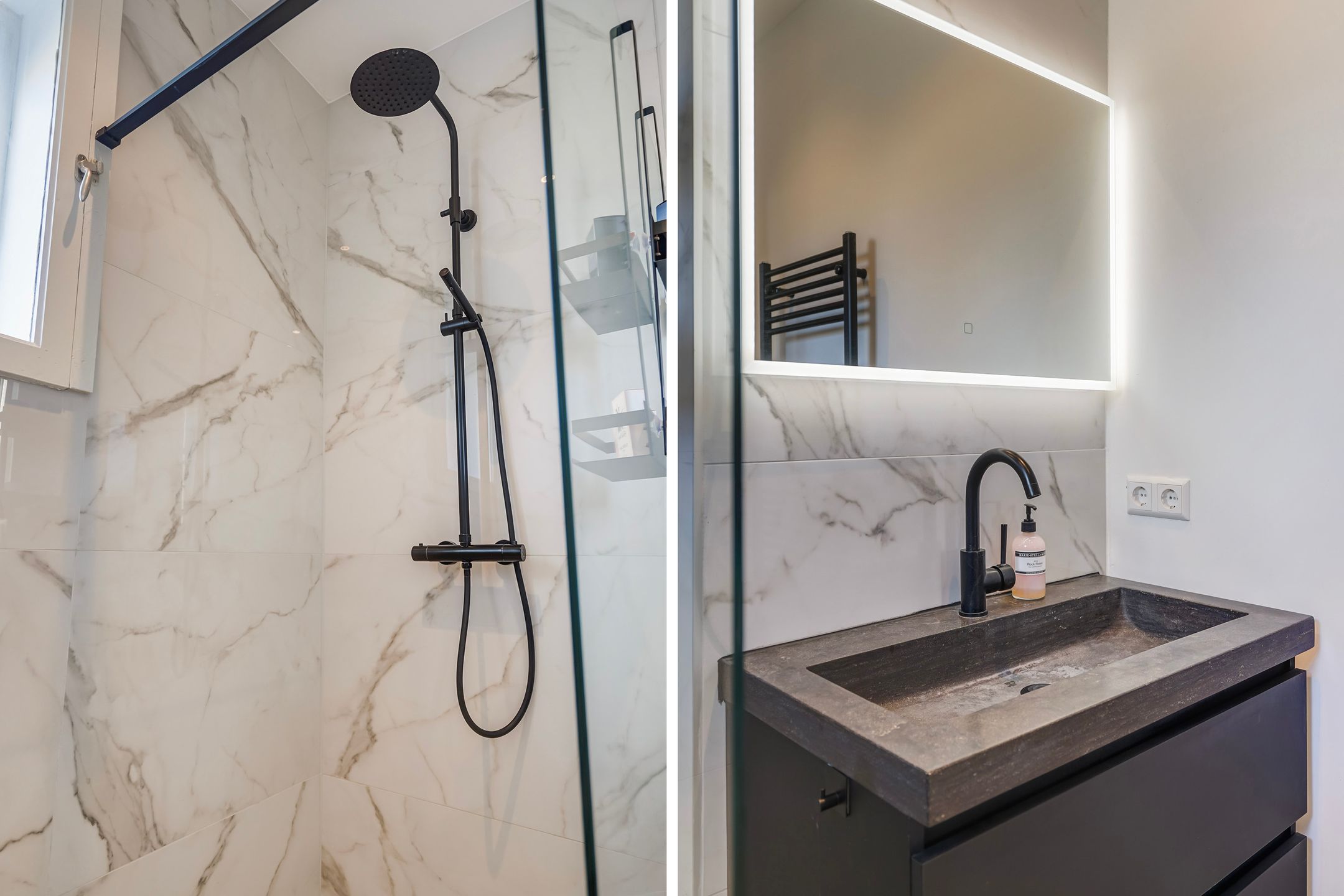 Foto 33 van Lobelialaan 166