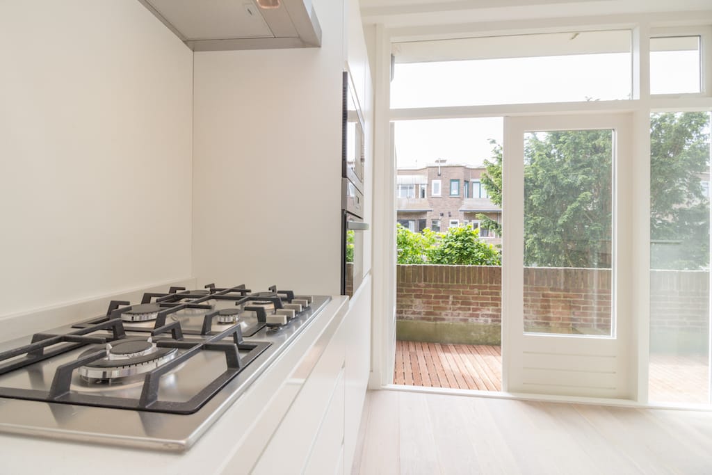 Foto 11 van Van Reesstraat 105