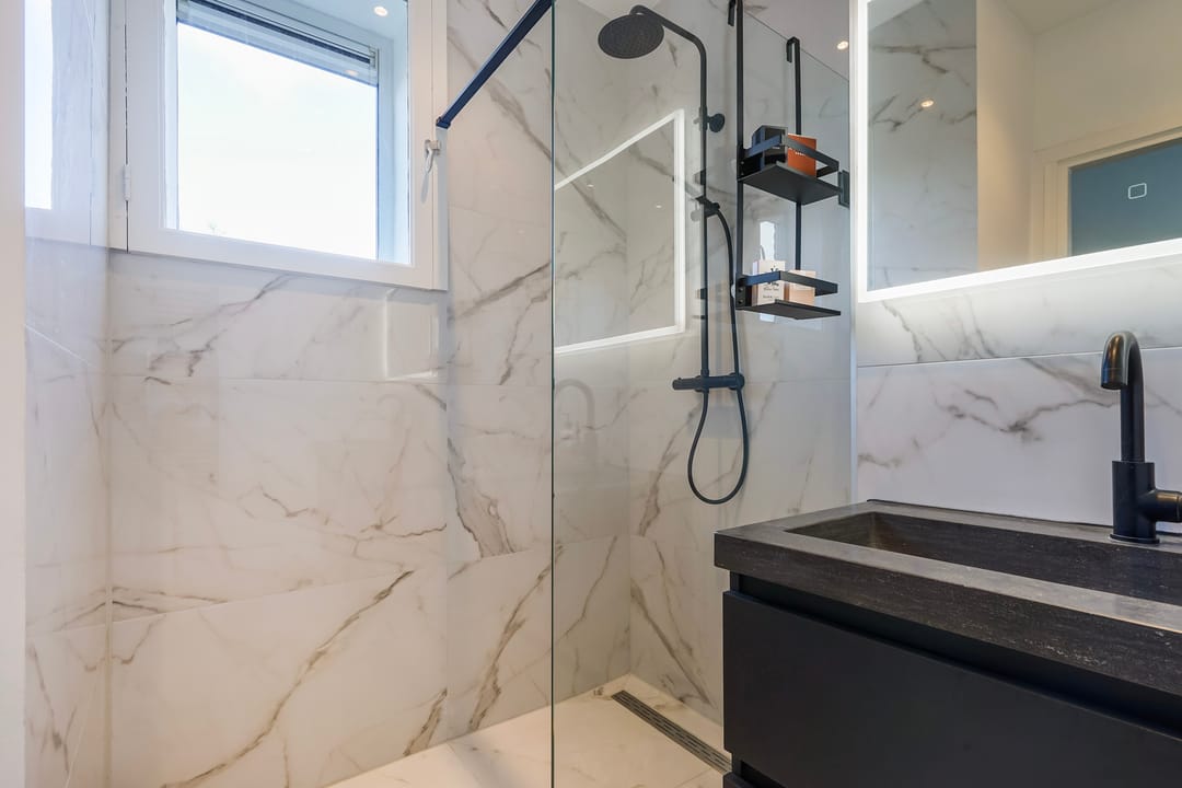 Foto 31 van Lobelialaan 166