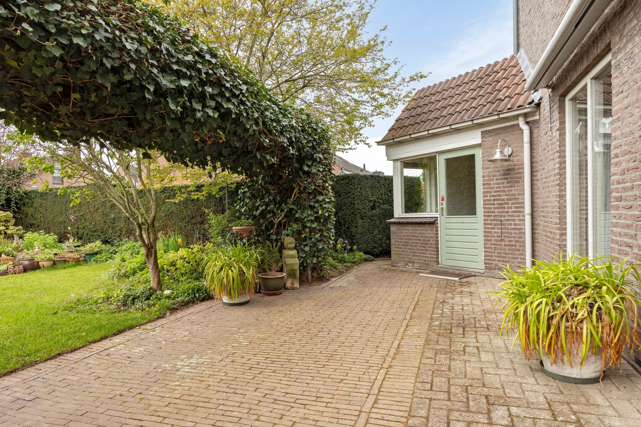 Foto 42 van Aan de Veldkoul 6