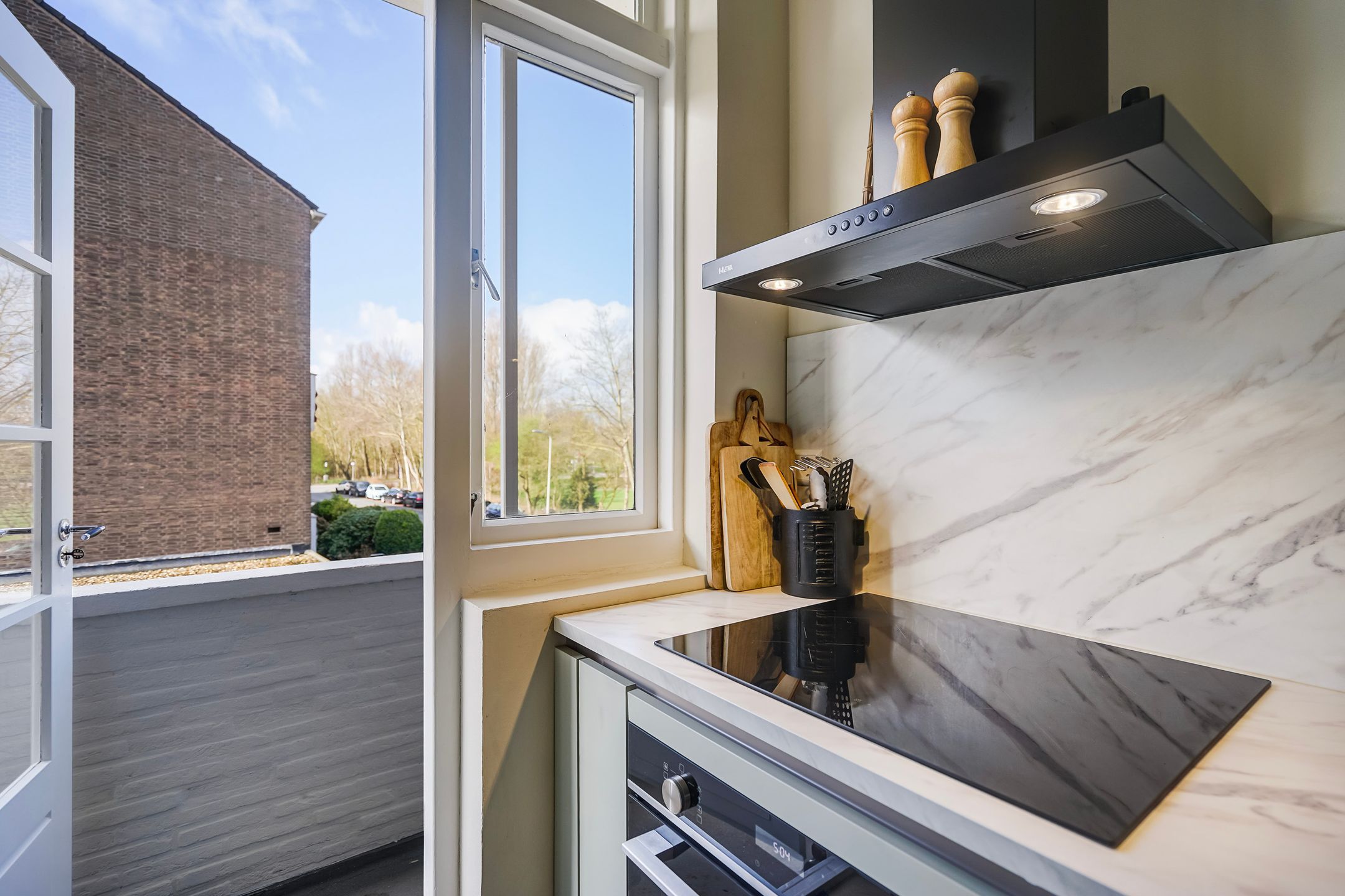 Foto 21 van Lobelialaan 166