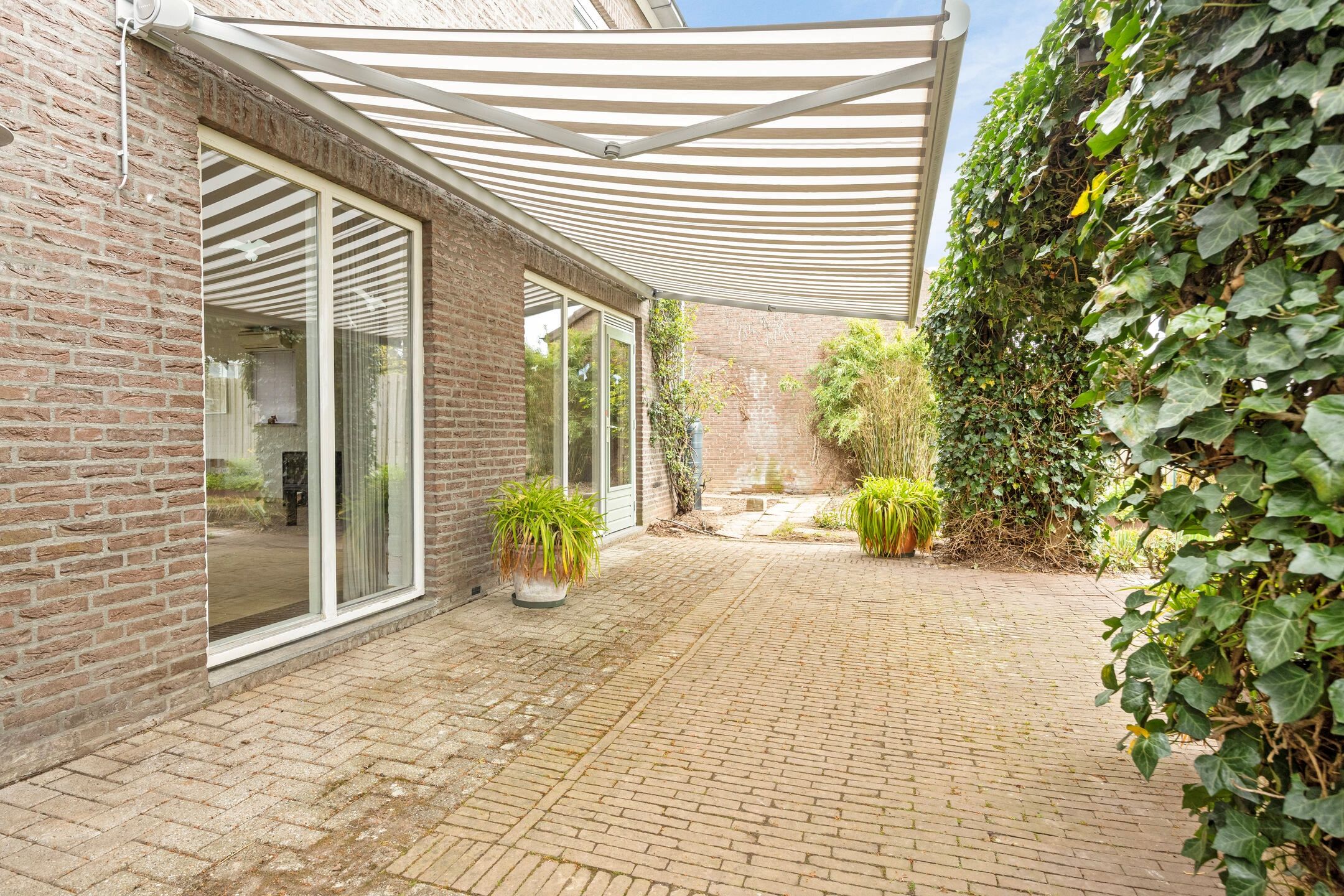 Foto 45 van Aan de Veldkoul 6