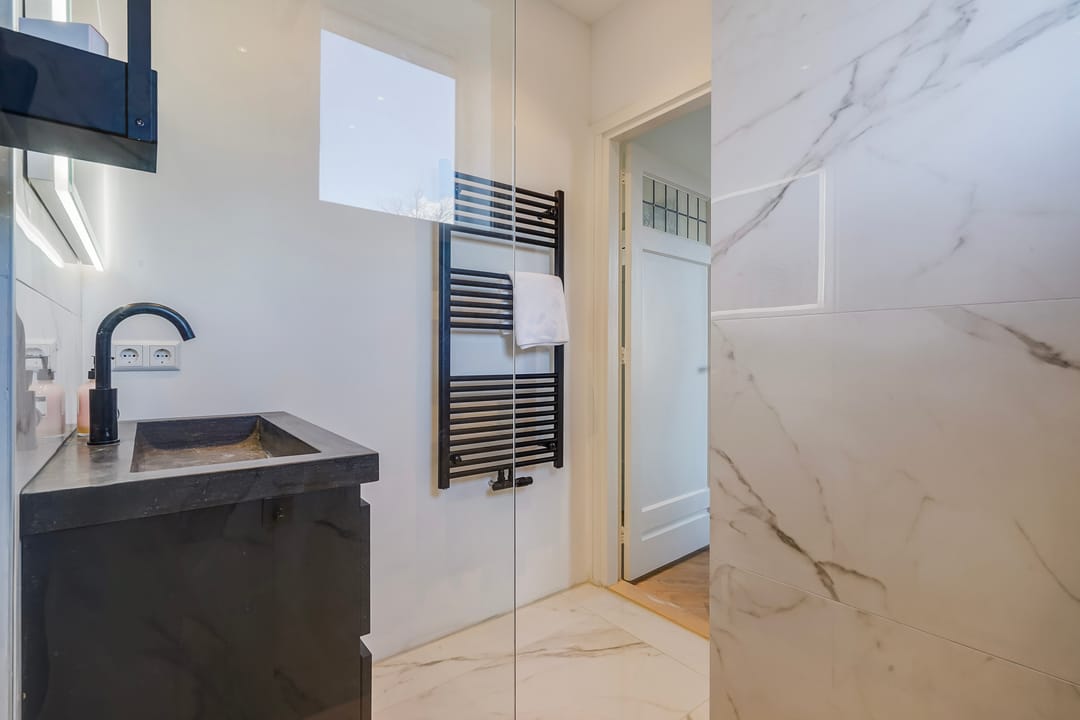 Foto 32 van Lobelialaan 166