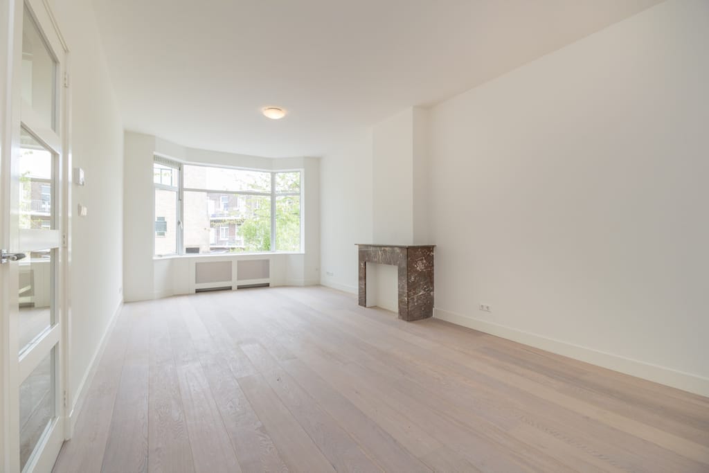 Foto 2 van Van Reesstraat 105