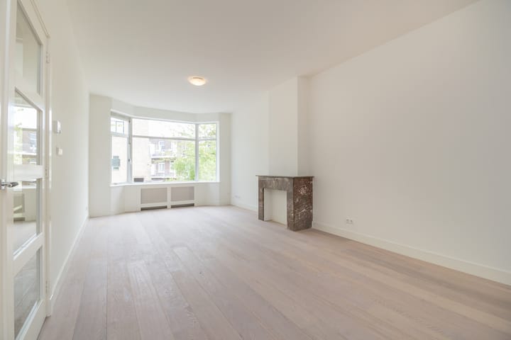 Foto 2 van Van Reesstraat 105