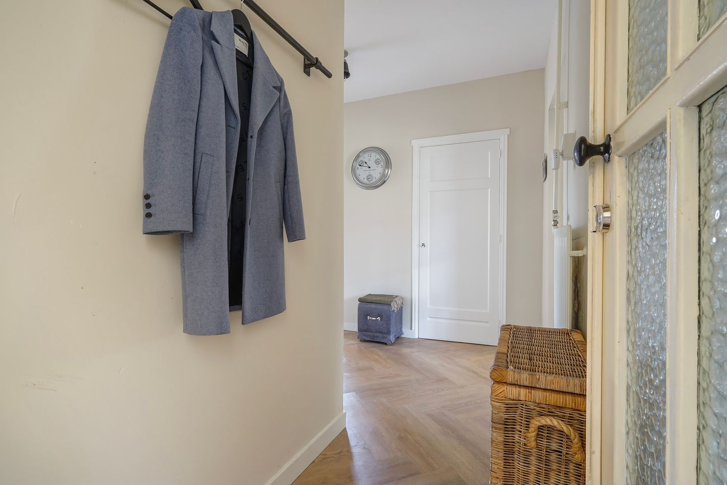 Foto 35 van Lobelialaan 166