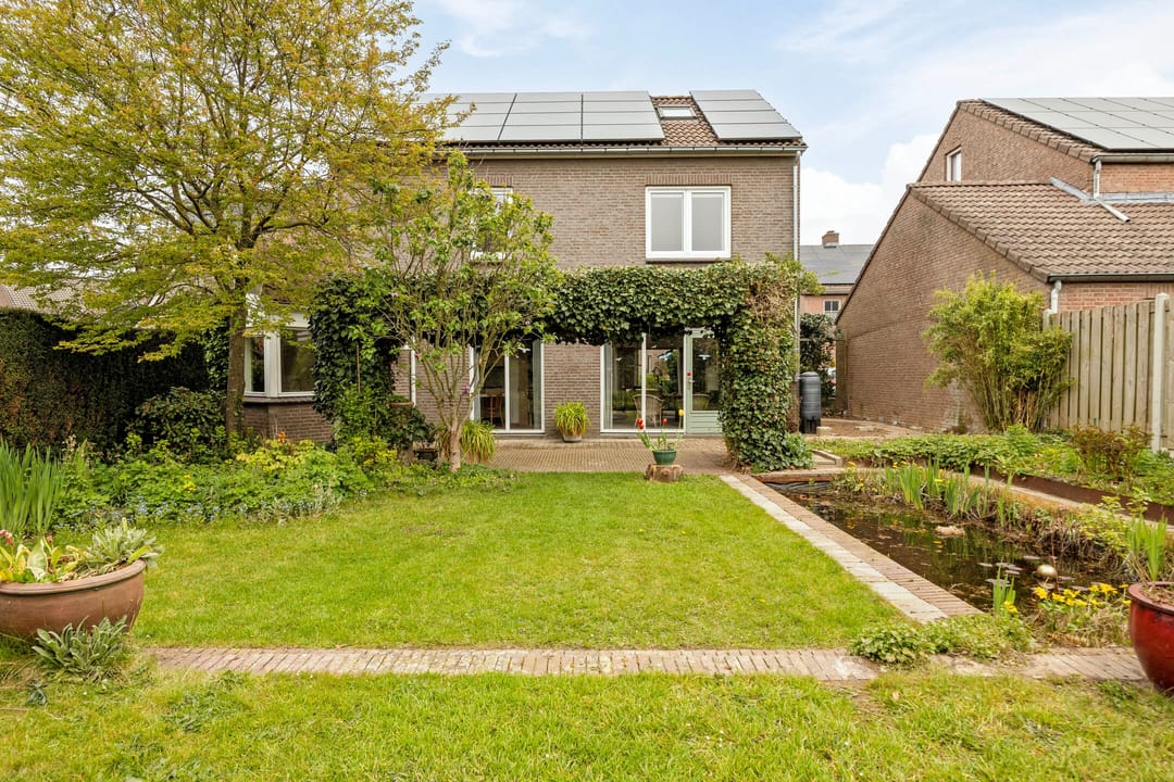 Foto 47 van Aan de Veldkoul 6