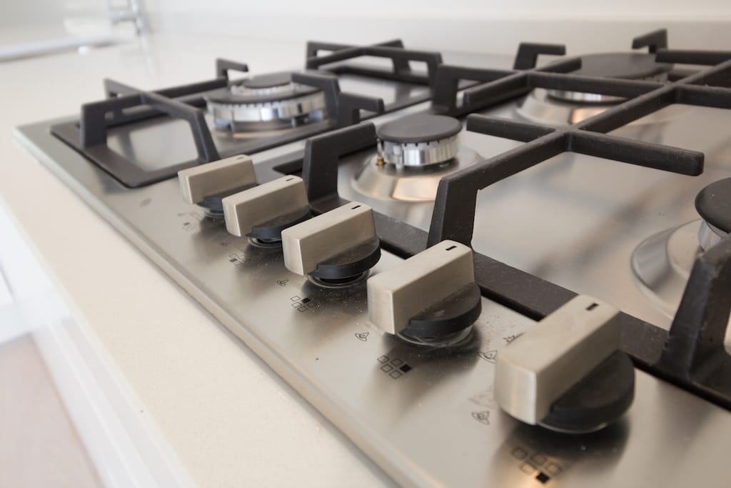 Foto 16 van Van Reesstraat 105