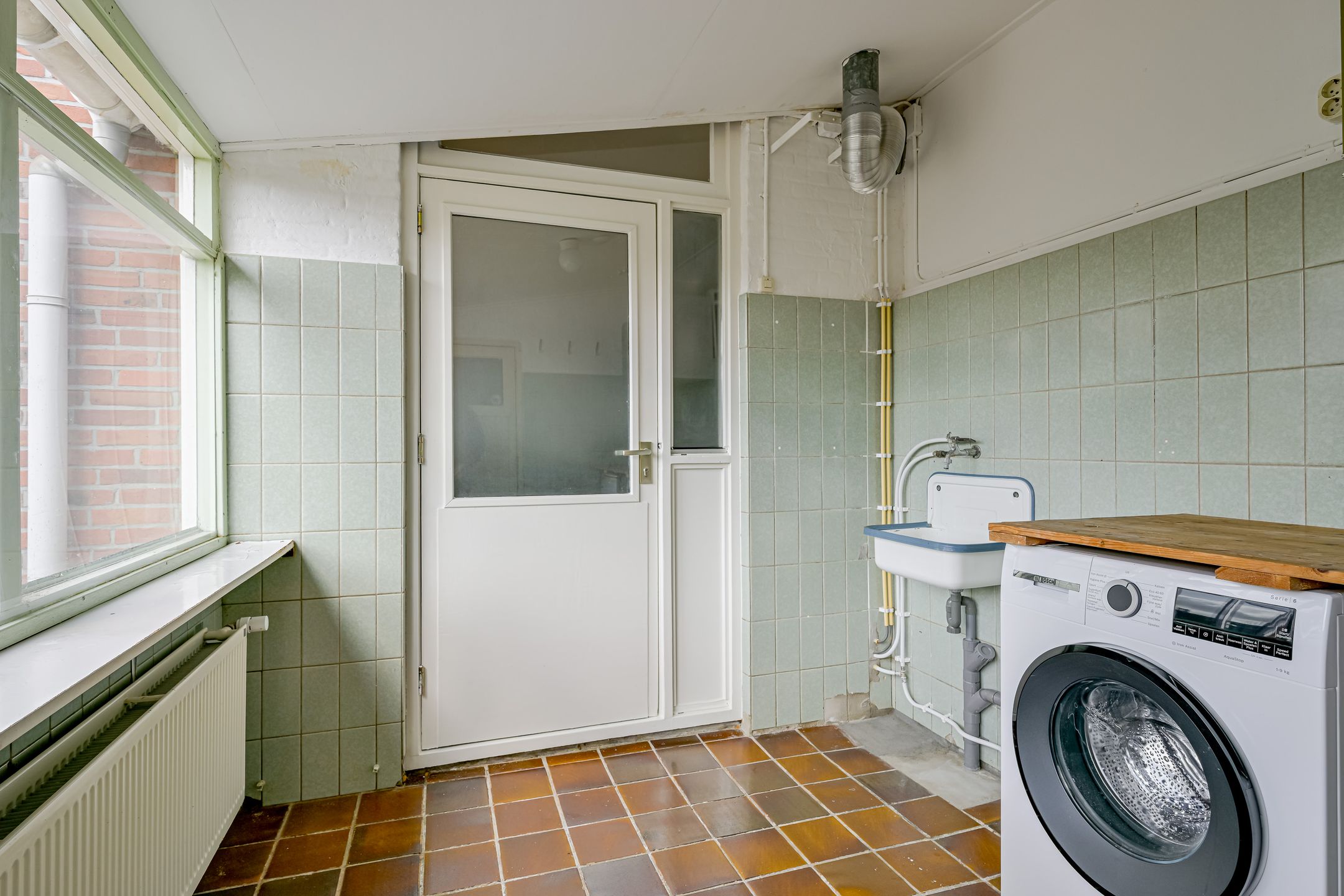 Foto 18 van Van Steenstraat 34