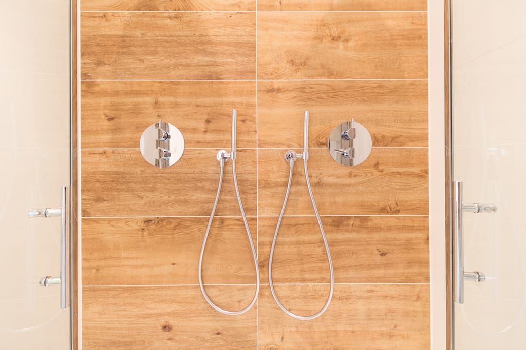 Foto 31 van Van Reesstraat 105