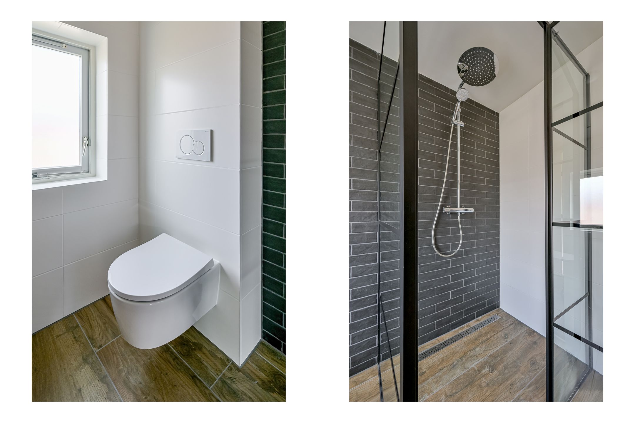 Foto 33 van Van Steenstraat 34