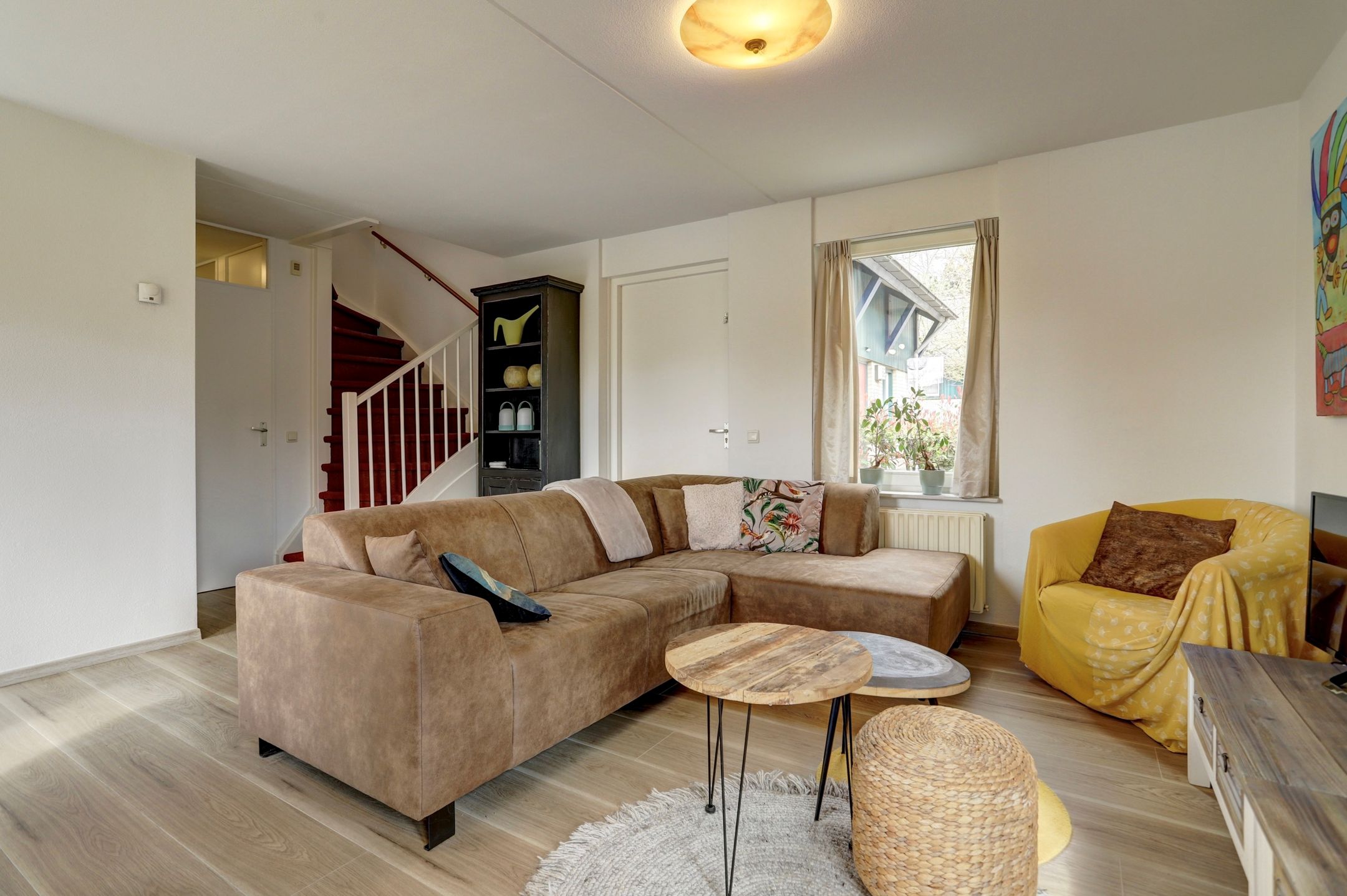3-bedroom freehold villa in Sevenum — photo 2 of 5