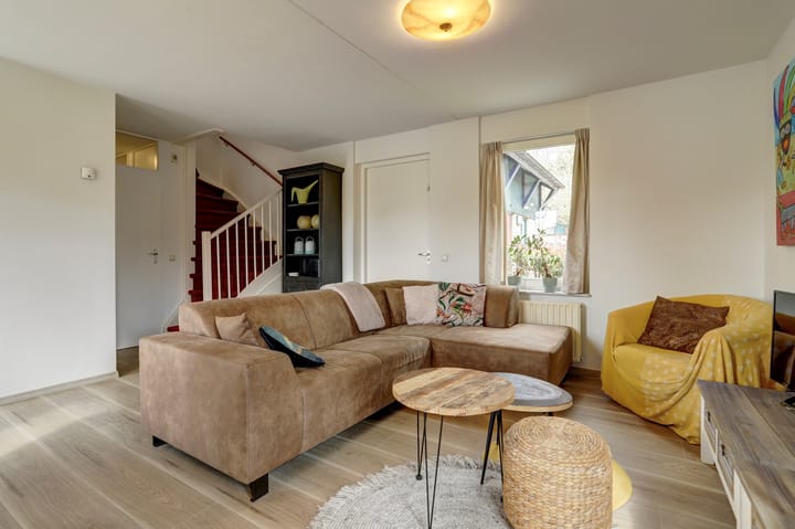 Foto 2 van Midden Peelweg 5-90