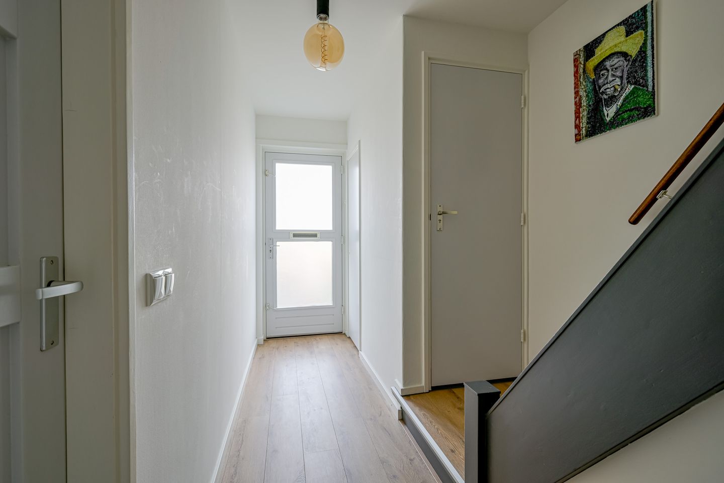 Foto 34 van Van Steenstraat 34