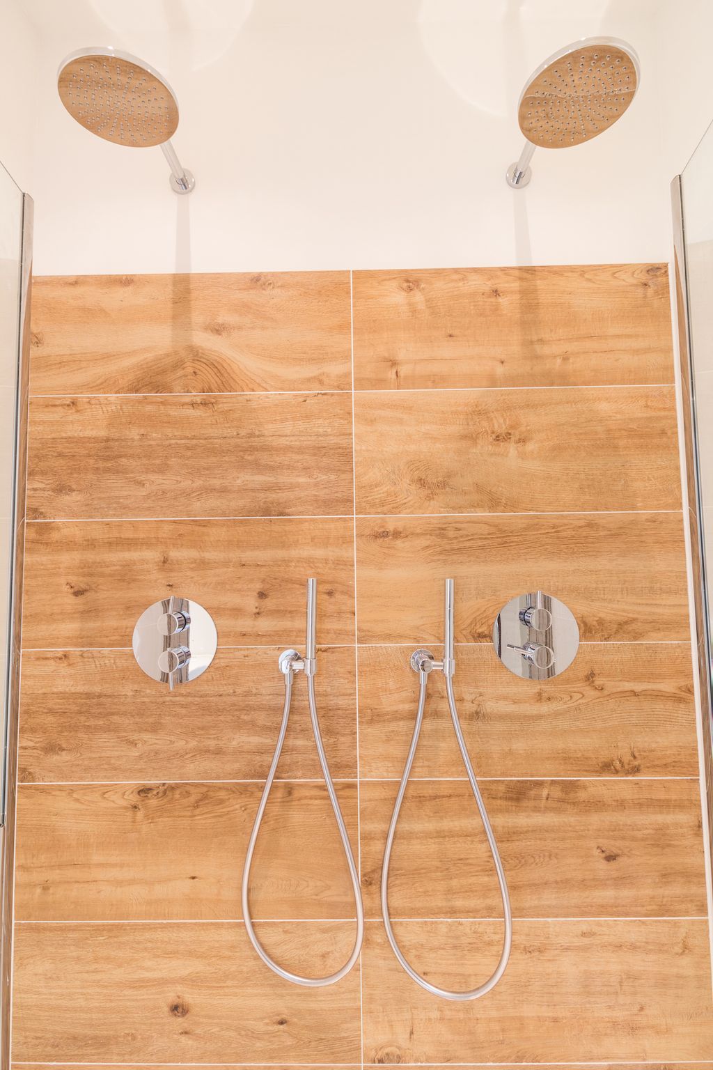 Foto 30 van Van Reesstraat 105