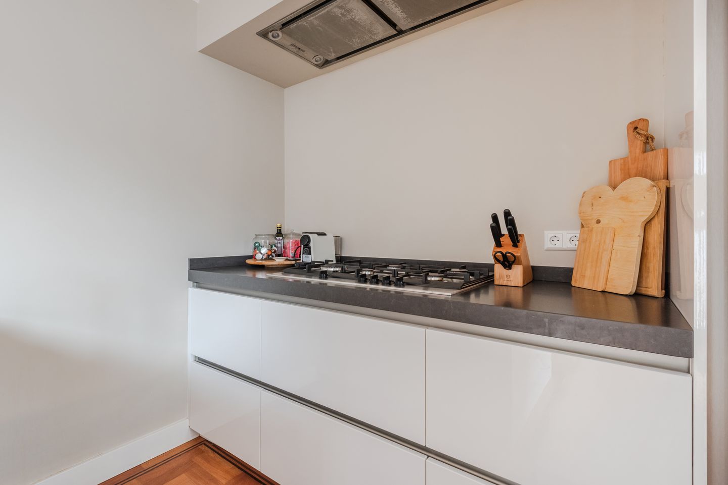 Foto 19 van Wilgenlaan 9