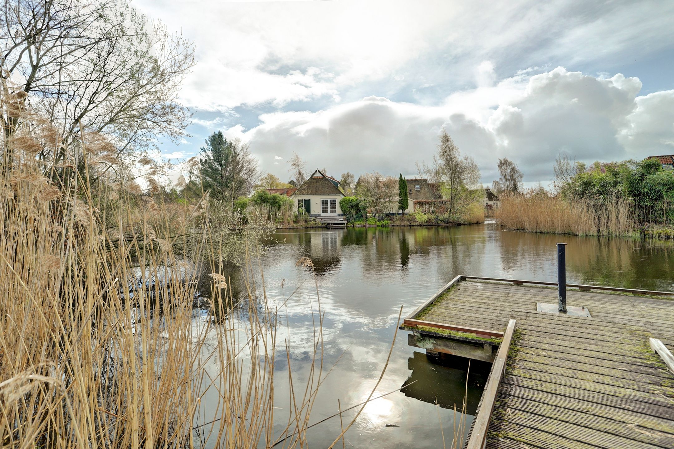 Foto 42 van Midden Peelweg 5-90