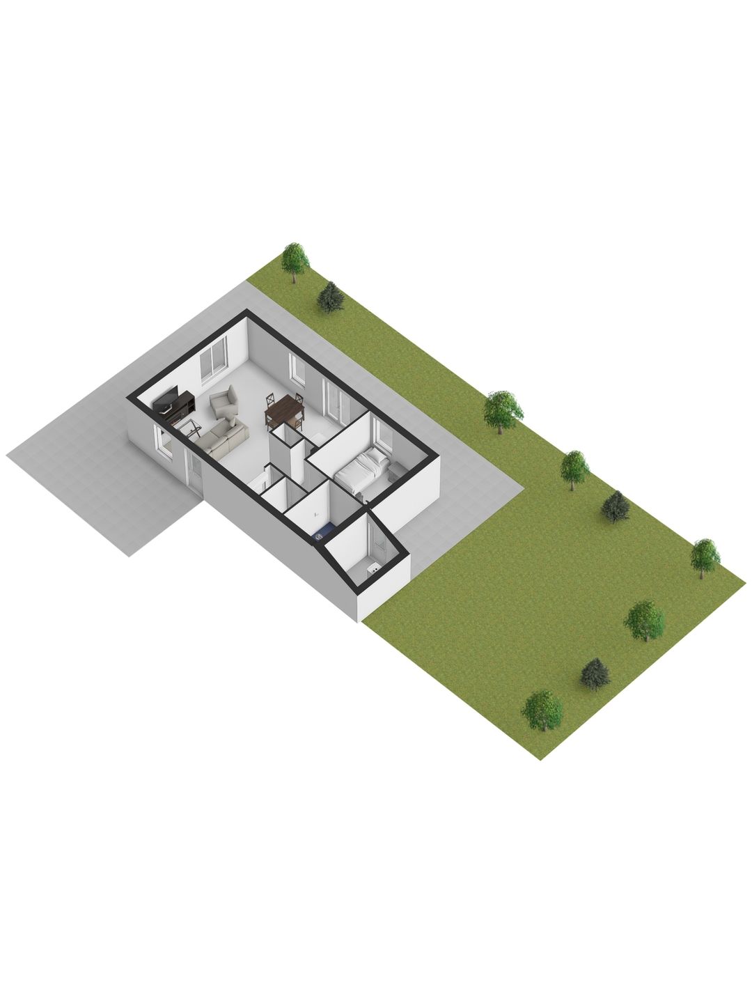 Foto 53 van Midden Peelweg 5-90