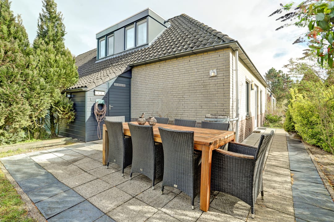 Foto 41 van Midden Peelweg 5-90