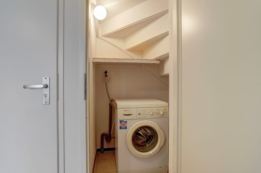 Foto 26 van Midden Peelweg 5-90