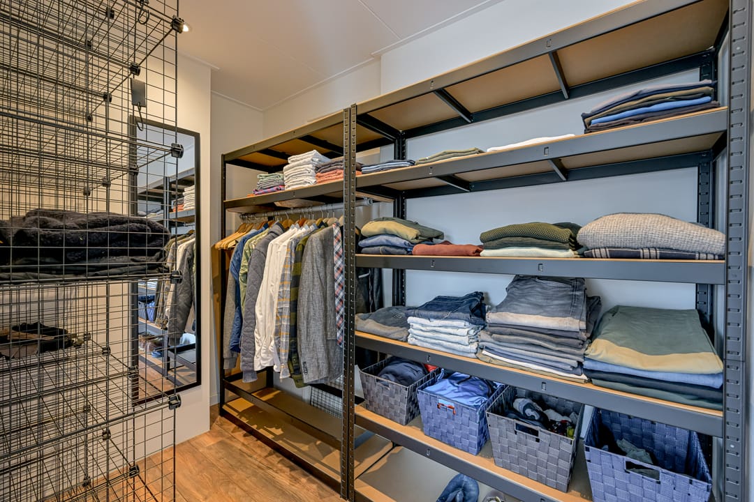 Foto 28 van Van Steenstraat 34