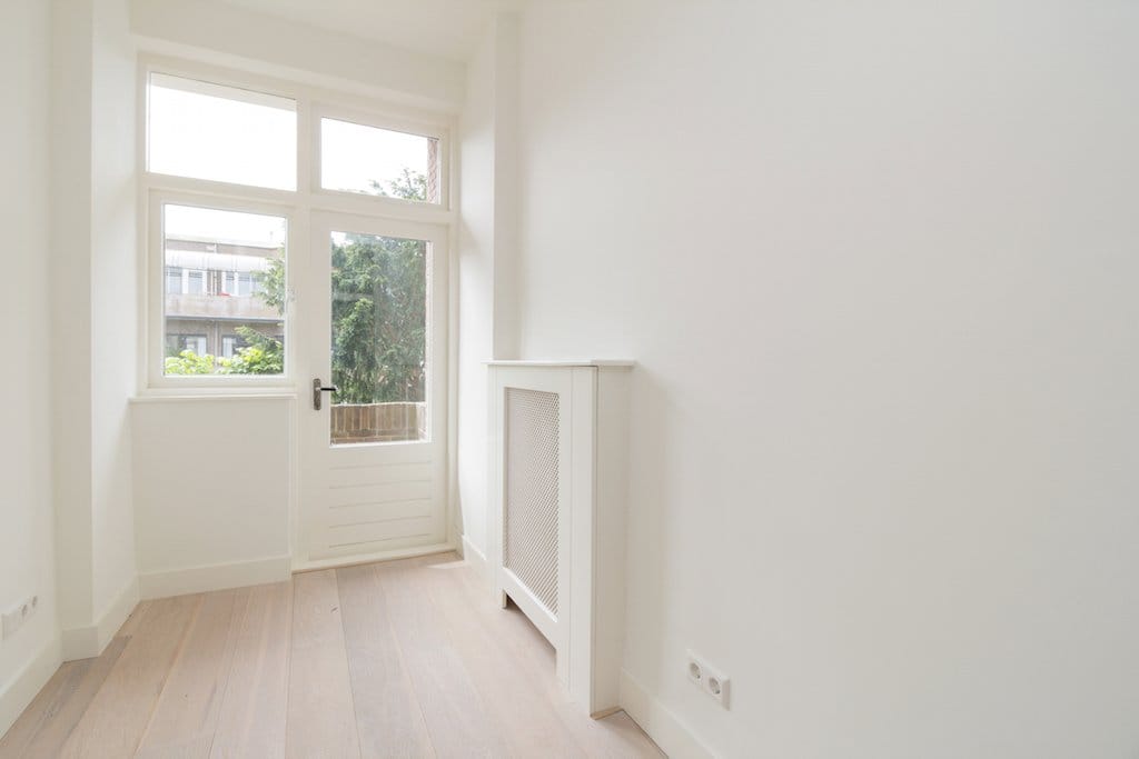 Foto 61 van Van Reesstraat 105