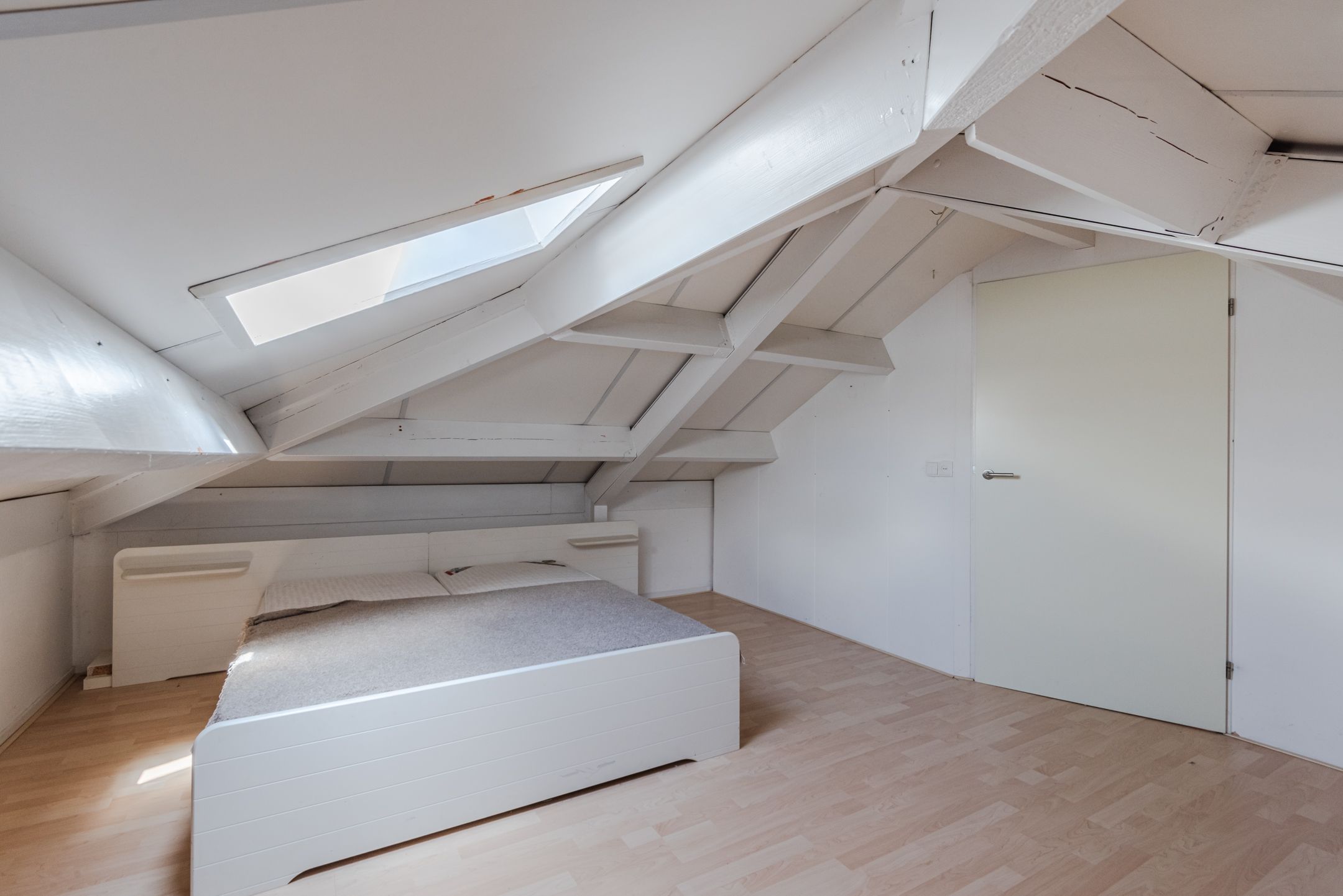 Foto 39 van Wilgenlaan 9