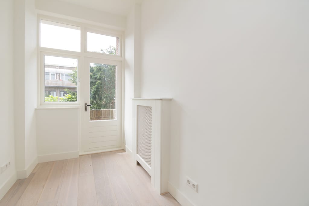 Foto 23 van Van Reesstraat 105