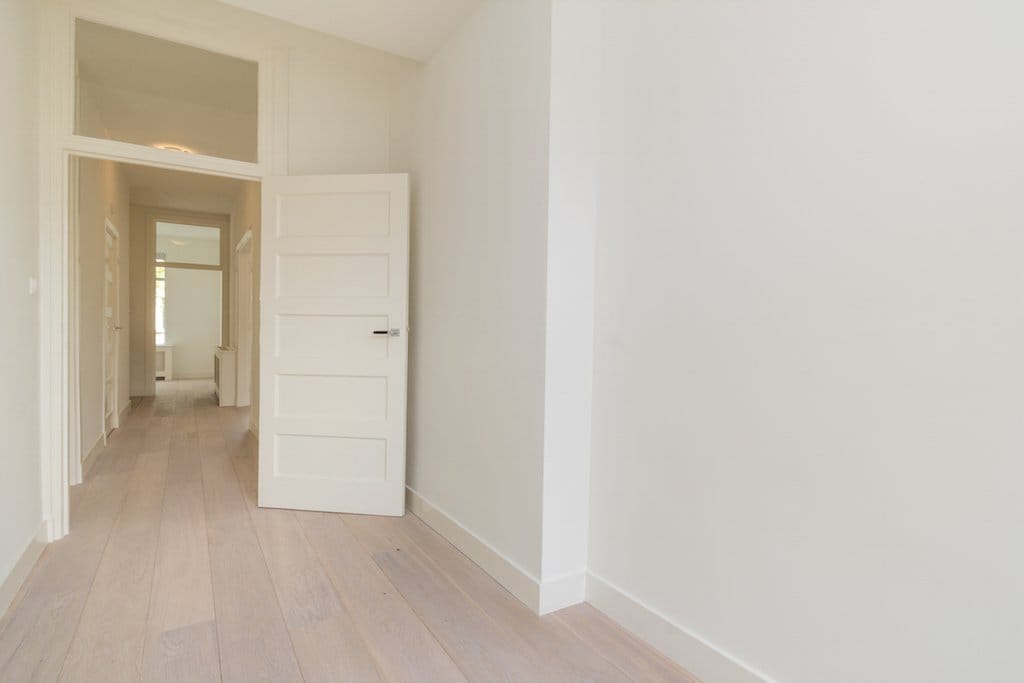 Foto 62 van Van Reesstraat 105