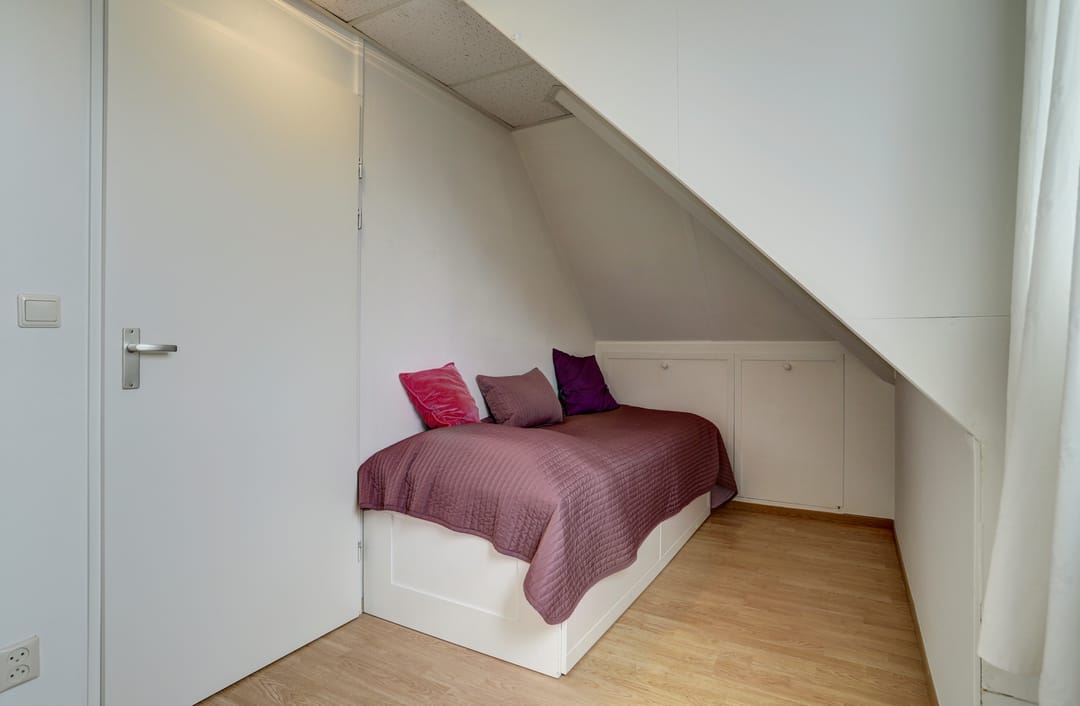 Foto 32 van Midden Peelweg 5-90