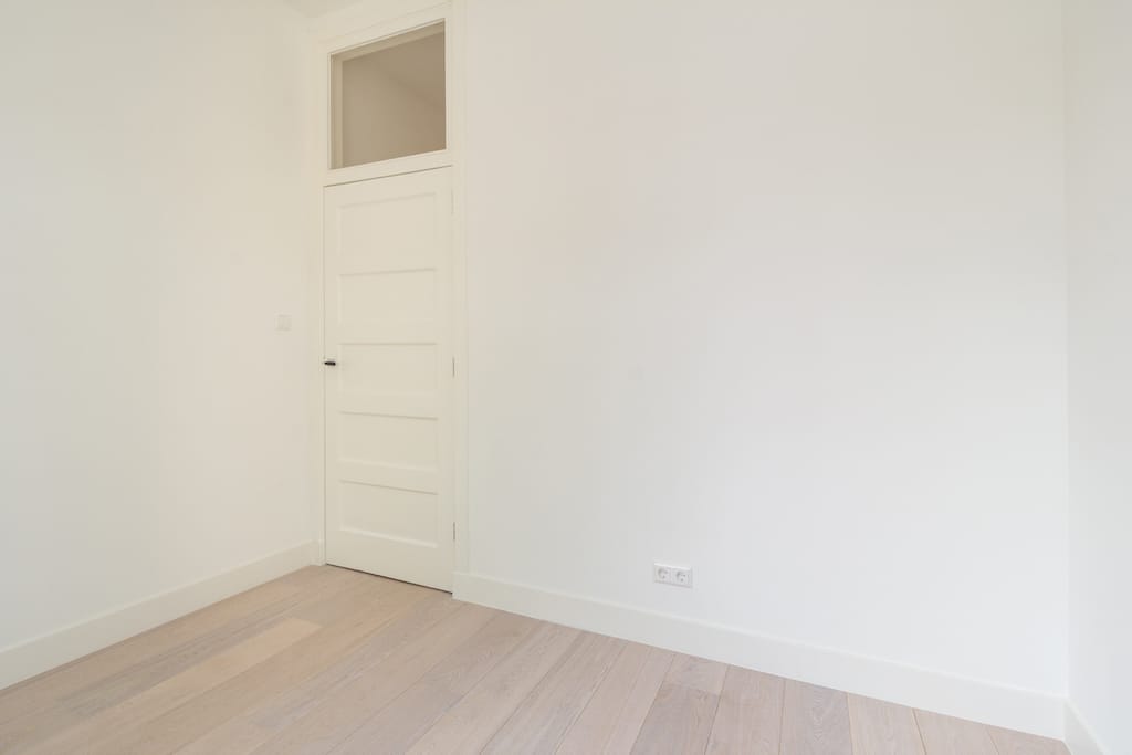 Foto 20 van Van Reesstraat 105