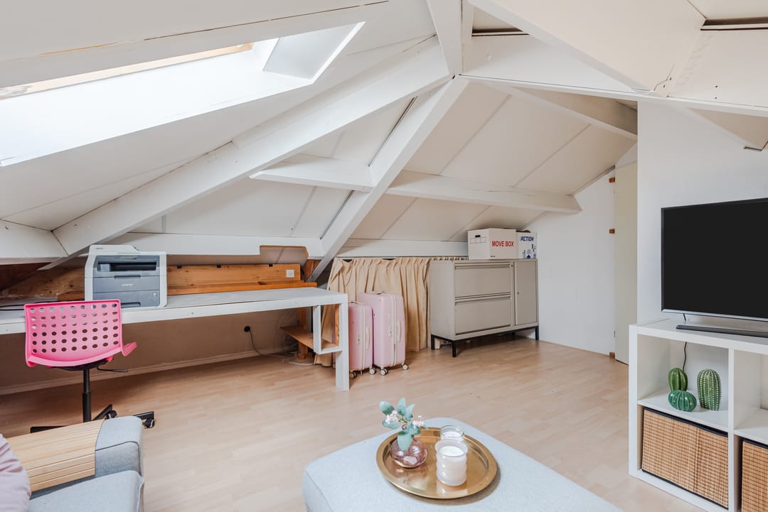 Foto 37 van Wilgenlaan 9