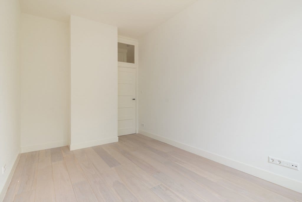 Foto 65 van Van Reesstraat 105