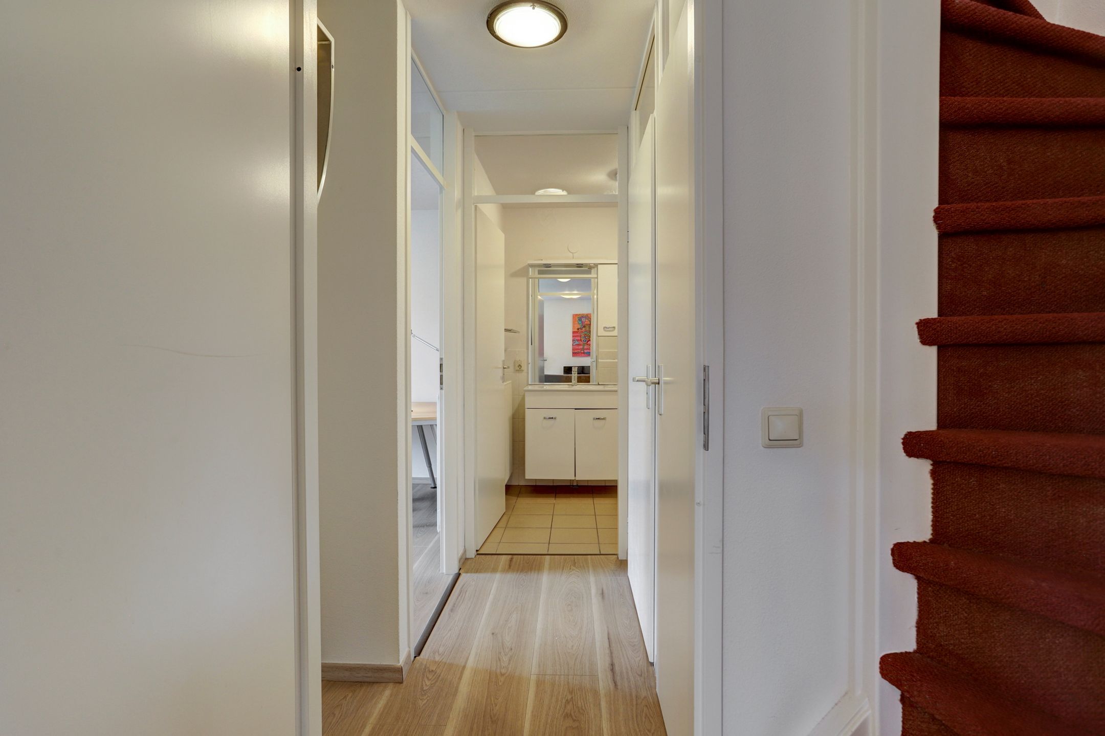 Foto 21 van Midden Peelweg 5-90