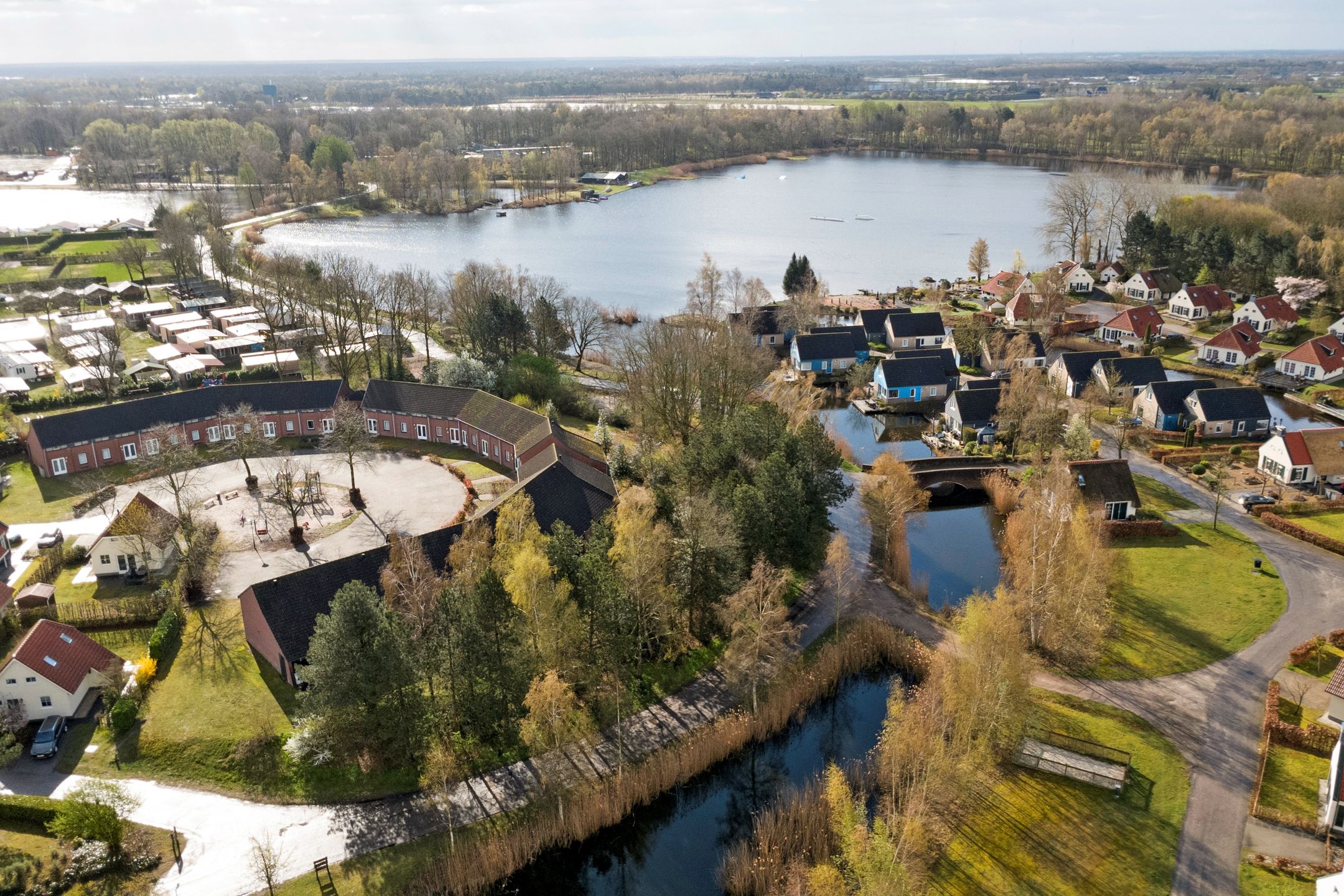 Foto 48 van Midden Peelweg 5-90